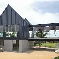 RQUITECTURA